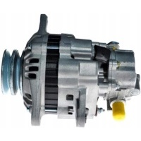 генератор hella 8el 011 711 - 271