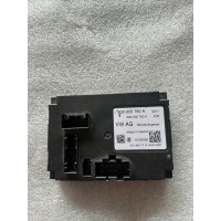 ! volkswagen passat b8 блок сиденья блок управления 3q0959760a !