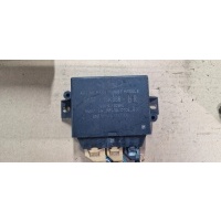 Модуль блок управления датчика выводится pdc форд bm5t - 15k866 - br