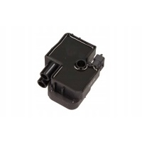 катушка зажигания maxgear 13 - 0009