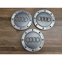 3× крышки audi oe 148 мм audi крышки колпачок kołpaczek audi 4b0601165a
