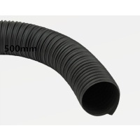 Шланг впуска snorkel обогреватель 1 , 4 500mm
