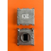 Блок розжига ксенон порше panamera 7pp941592a h08