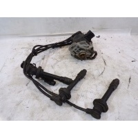 Катушка зажигания провода mitsubishi t2t61073