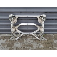 Bmw m3 g80 m4 g80 g82 g81 подрамник колыбель 8095644 4x4