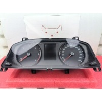 Volkswagen oe 7e0920860l