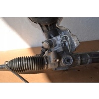 Volvo xc70 xc60 v60 v70 v80 v90 рулевая рейка рейка датчик oe 31302133