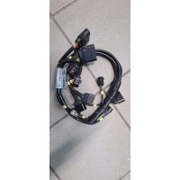 Volkswagen oe свет двигателя 8d0971082c