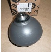 Сфера подвески передняя citroen c5 1638380080
