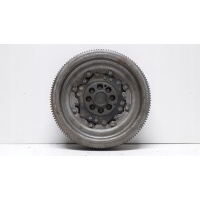 VW AUDI SKODA SEAT TFSI KOŁO DWUMASOWE 06K105266A