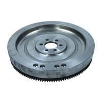 Koło zamachowe OE VAG 04B105269A