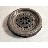AUDI A3 S3 8V KOŁO DWUMASOWE 06K105266A