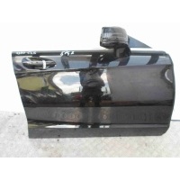 Стекло двери передней правой Mercedes CLS (C218) 2010 - 2014 2014 2187250210, A2187250210
