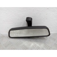 Зеркало салона BMW 3-Series E46 1998 - 2003 2001 1928939,