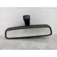 Зеркало салона BMW 3-Series E46 1998 - 2003 2001