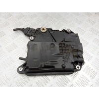 Блок управления КПП Mercedes M-klasse (W164) 2005 - 2008 2008 0044460310,