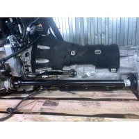 Карданный вал BMW X4 G02 2019 26209488487, 26209488487, 26209425911, 9488487