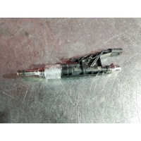 Форсунка BMW 7 series G11 2018 13537639990, 13537639990, 0261500484, 13538625396, 0261500541, 7639990