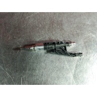 Форсунка BMW 7 series G11 2018 13537639990, 13537639990, 0261500484, 13538625396, 0261500541, 7639990