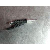 Форсунка BMW 7 series G11 2018 13537639990, 13537639990, 0261500484, 13538625396, 0261500541, 7639990