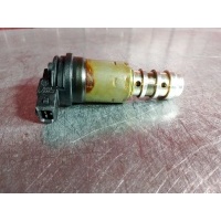 Клапан электромагнитный BMW 3 series E90 2004 11361707323, 11361707323, 11367560462, 7560462, 11360410035, 11360149817, 1707323