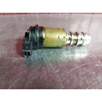 Клапан электромагнитный BMW 3 series E90 2004 11361707323, 11361707323, 11367560462, 7560462, 11360410035, 11360149817, 1707323