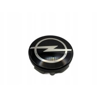 Крышки opel oe 60 мм opel 1374677080