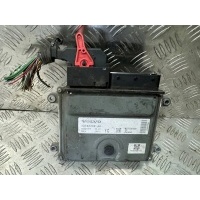 Sterownik komputer silnika Volvo S80 2010 3.2 B6324S 30788269AA
