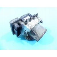 POMPA ABS PEUGEOT 307 9646828780