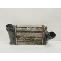 Интеркулер Nissan Qashqai J11 2014- 144614EB0A