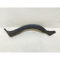 Уплотнитель двери Mitsubishi Pajero Sport 3 2015-2021 5757A496