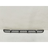 Решетка бампера Toyota Rav4 20 2003-2005 5311342020