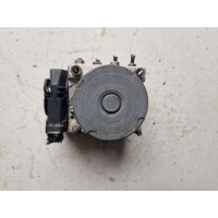 POMPA ABS PEUGEOT 307 1.4 0265231302 9646828780