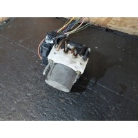 Pompa ABS Peugeot 307 9646828780 0265800390 0265231302