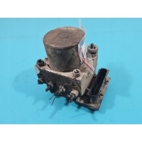 POMPA ABS PEUGEOT 307 0265800301 , 0265231302 , 9646828780