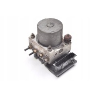 PEUGEOT 307 POMPA ABS 9646828780