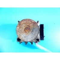 POMPA ABS PEUGEOT 307 9646828780 , 0265800301
