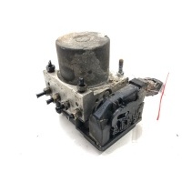 POMPA ABS PEUGEOT 307 9646828780 1.6 109KM 00 - 12