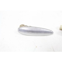 Поворотник указатель поворота maserati 3200gt 98 - 02