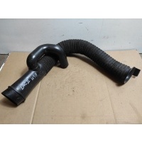 Патрубок воздушного фильтра Renault Laguna 2 2003 8200235079