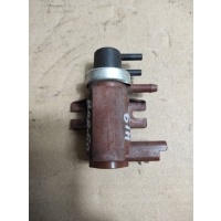 Клапан управления турбиной (Актуатор) Peugeot Partner 1 2007 7.00968.03,96.525.701.80