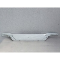 Mitsubishi outlander iii диафрагма крышка багажника багажника