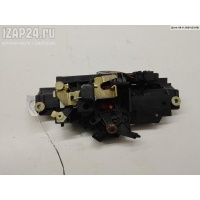 Ручка крышки (двери) багажника Audi A6 C5 (1997-2005) 2000 4B0827565H