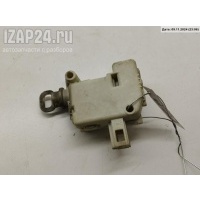 Активатор (привод) замка багажника Audi A6 C5 (1997-2005) 2000 3B0862159A