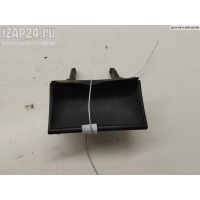 Ручка крышки (двери) багажника Audi A6 C5 (1997-2005) 2000 4B0827777B