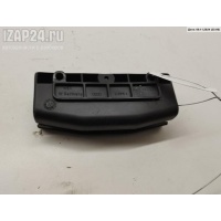 Кронштейн крепления Audi 100 C4 (1991-1994) 1992 4A5860297