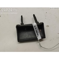 Ручка крышки (двери) багажника Audi A6 C5 (1997-2005) 2000 4B0827778B