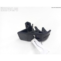 Кронштейн радиатора BMW 3 E36 (1991-2000) 1998 1723341