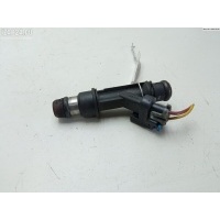 Форсунка топливная Daewoo Kalos (Aveo) 2003 25332290, 96334808