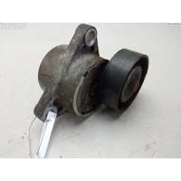 Механизм натяжения ремня, цепи Daewoo Kalos (Aveo) 2003 GK21022P